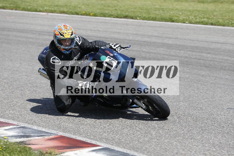 /15 13.05.2025 Max Racing ADR/Gruppe gruen/16